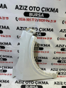 QASHQAİ J12 SAĞ ÖN ÇAMURLUK ORJİNAL ÇIKMA