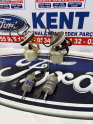 Oto Çıkma Parça / Ateşleme & Yakıt / Yakıt Pompası / Ford / Focus / Çıkma Parça 
