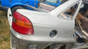 OPEL ASTRA F SEDAN SAĞ ARKA KESME ÇAMURLUK.OTO ERKAN ÜNYE