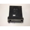 Audi 80 Motor Beyni 5WP4030 037906022CS
