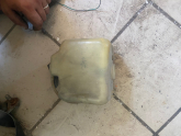 Oto Çıkma Parça / Elektrik / Cam Modülü / Daihatsu / Applause / Çıkma Parça 