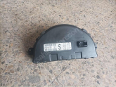 Oto Çıkma Parça / Elektrik / Teyp / Citroen / C3 / Çıkma Parça 