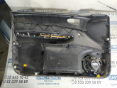 Oto Çıkma Parça / Mekanik / Kapı Döşemesi / Peugeot / 307 / Çıkma Parça 