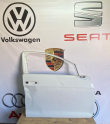 VOLKSWAGEN GOLF 7 ORJINAL ÇIKMA SAĞ ÖN KAPI H