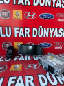 BMW F 20 MULTİMEYDA SETİ ÇIKMA ORJİNAL