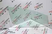 Oto Çıkma Parça / Kaporta & Karoser / Kapı Camları / Seat / Leon / Çıkma Parça 