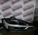 Oto Çıkma Parça / Volvo / XC60 / Elektrik / Far / Çıkma Parça 