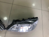 Oto Çıkma Parça / Elektrik / Far / Opel / Astra / Çıkma Parça 