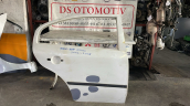 Oto Çıkma Parça / Kaporta & Karoser / Kapı / Skoda / Octavia / Çıkma Parça 