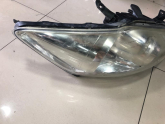 Oto Çıkma Parça / Elektrik / Far / Toyota / Auris / Çıkma Parça 