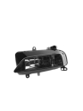 AUDİ A5 SOL SİS FARI 8T0941699G