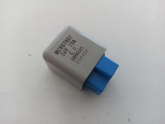 Mitsubishi Canter 659 Stop Korna Güç Rölesi (4 Pin-24V) MC867657