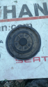 466465101 opel corsa d depo şamandıra üst kapagı