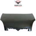 TOYOTA YARIS MOTOR KAPUTU / KAPUT 1995 1996 1997 1998 VE ÜZERİ