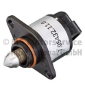 Kalos 1.4 Rolanti Ayarlıyıcı Pierburg 826550 - 7.05432.11.0F