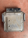 Oto Çıkma Parça / Elektrik / Motor Beyni / Dacia / Duster / Çıkma Parça 