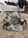 Oto Çıkma Parça / Motor / Silindir Kapağı / Opel / Zafira / Çıkma Parça 