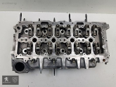 BERLİNGO SİLİNDİR KAPAK DV5 EURO6 1.5 HDİ CİTROEN 1623158880