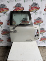 MİNİ COOPER CLUBMAN R60 BAGAJ SÖKME ORİJİNAL