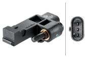 Bmw HELLA Krank Devir Sensörü 13627561753 F20 F21 F22 F30 F31 F35