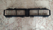 BMW G20 ÖN TAMPON HAVA KANALI ÖN ALT ORTA 51749465186 SY