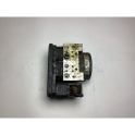 Volkswagen Golf ABS Beyni 3Q0907379Q 3Q0614517Q 10.0916-0317.3