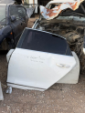 VW PASSAT STEJIN SOL ARKA KAPI ÇIKMA ORJİNAL