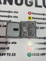Oto Çıkma Parça / Fiat / Egea / Elektrik / Far Beyni / Sıfır Parça 