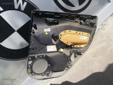 Oto Çıkma Parça / Mekanik / Kapı Döşemesi / Ford / Focus / Çıkma Parça 