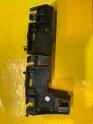 Renault Dokker2012 Ön Tampon Sağ Braketi Sıfır Orjinal 622224875R