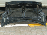 Oto Çıkma Parça / Kaporta & Karoser / Bagaj / Toyota / Avensis / Çıkma Parça 