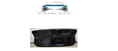 CLIO SYMBOL ARKA BAGAJ KAPAGI 2016 901003406R