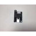 BMW 3 Serisi E92 E93 Bluetooth Anteni 84506928461-03 920229004