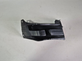 MERCEDES GLA H247 SAĞ ARKA TAMPON BRAKETİ A2478855604