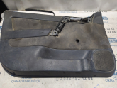 Oto Çıkma Parça / Mekanik / Kapı Döşemesi / Opel / Astra / Çıkma Parça 