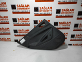 FORD FİESTA 09-16 ÇIKMA SOL ARKA KAPI DÖŞEMESİ 8A61-A27407-A