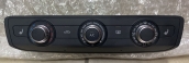 AUDİ A3 Q2 KLİMA KONTROL PANELİ SIFIR ORJ 8V0820047G 83A820047CX