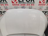 HONDA CİVİC ORJİNAL ÇIKMA MOTOR KAPUT 16-21