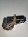 Doğuş oto çıkma parça Renault symbol 1.2 2012 silecek motoru