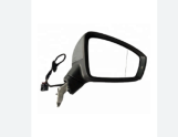 AYNA KOMPLE TİGUAN 16-23  SAĞ KATLANMAZ TİP  5NB857508