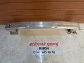 OPEL CROSSLAND ÖN TAMPON DEMİRİ ORJİNAL 981097608000 17-24
