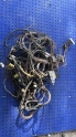 7716094 7673558 FİAT UNO ARAÇ İÇİ ELEKTRİK TESİSATI 93-01