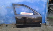 BMW 316 318 320 325 330 E36 SAĞ ÖN KAPI DOLU