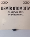 VOLKSWAGEN PASSAT GOLF 7 YAKIT DEPO KİLİT MOTORU ORJ 510810775A