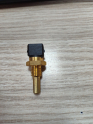 MÜŞÜR HARARET ACCENT 95-00/ELANTRA 96-01 2 FİŞLİ