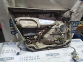 Oto Çıkma Parça / Mekanik / Kapı Döşemesi / Renault / Megane / Çıkma Parça 