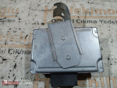 Oto Çıkma Parça / Elektrik / ABS Beyni / Ford / Focus / Çıkma Parça 