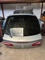 RENAULT LAGUNA 2 ÇIKMA BAGAJ KAPAĞI