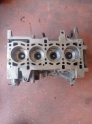 FİAT  ALBEA    1.3  MULTİJET  SIFIR  REVİZYONLU   YARIM  MOTOR