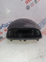 505412769 09-14 CORSA D ORJ. ÇIKMA EKRAN MONİTORÜ